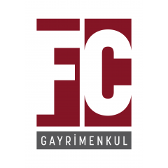 Fc Gayrimenkul Danışmanlık