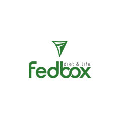 Fedbox Diyet Yemekleri ve Sağlıklı Yaşam Tic A.Ş.