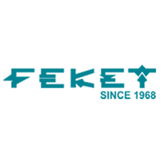 Feket Baskı Ekipmanları İmalat San ve Tic Ltd Şti
