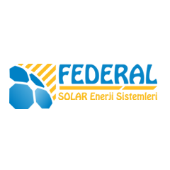 Federal Enerji Otomasyon ve Alternatif Enerji Sistemleri