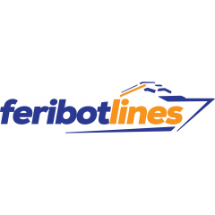 Feribot Lines