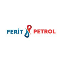 Ferit Petrol Ürünleri Aracılık ve Hizmetleri Tic Ltd Şti
