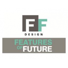 Ff Tasarım Makina M&uuml;hendislik Proje Oto. San ve Tic Ltd Şti