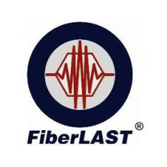 Fiberlast Fiber Lazer Sistemleri ve Teknolojileri San ve Ticaret A.Ş.