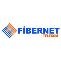 Fibernet Telekomünikasyon A. Ş.