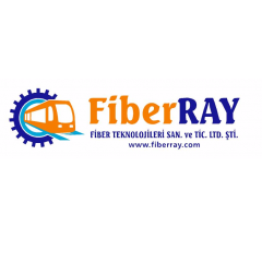 Fiberray Fiber Teknolojileri San. ve Tic. Ltd. Şti.