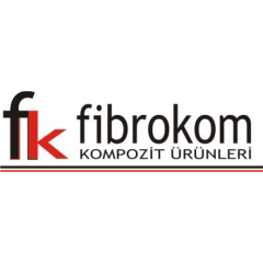 Fibrokom Kompozit Ürünleri San Tic Ltd Şti