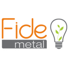 Fide Metal Makina ve Enerji San. Tic. Ltd. Şti.