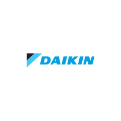 Filiz Teknik-Daikin