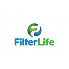 Filterlife Su Arıtma Sistemleri