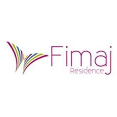 Fimaj Residence Apart Hotel