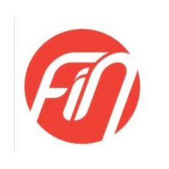 Fin Kimya Uluslararası Ltd Şti