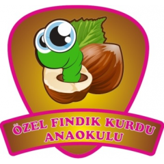 Fındık Kurdu Anaokulu