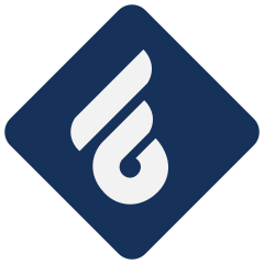 Finerpo Yazılım ve Danışmanlık A.Ş.