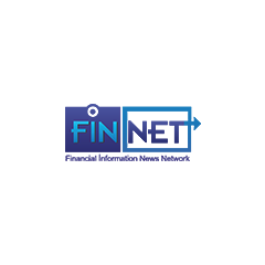 Finnet Elektronik Yayıncılık Data İletişim San Tic Ltd Şti