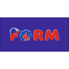 F.İ.T. Form İnşaat Teknolojileri San ve Tic Ltd Şti