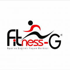Fitness-G Spor ve Sağlıklı Yaşam Merkezi