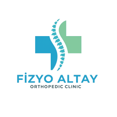 Fizyoaltay
