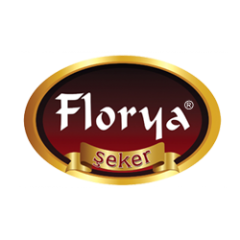 Florya Şeker ve Gıda Maddeleri San ve Tic Ltd Şti