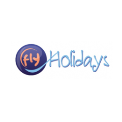 Fly Holidays Turizm Tic A.Ş.