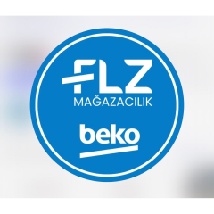 Flz Grup Beko Mağazasi