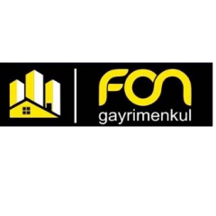 Fon Gayrimenkul Tic.Ltd.Şti.