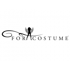 Forcostume