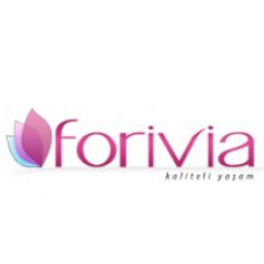 Forivia Dış Ticaret Ltd. Şti.