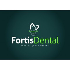 Fortis Dental