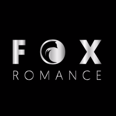 Fox Romance Organizasyon Çiçekçilik San ve Tic Ltd Şti