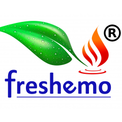 Freshemo Promosyon Ticaret Ltd Şti