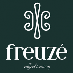 Freuze Coffee & Eatery