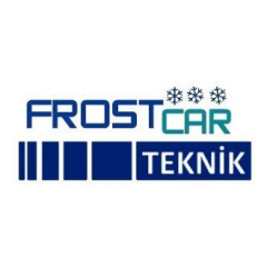 Frostcar Teknik Mühendislik Soğutma San ve Tic Ltd Şti