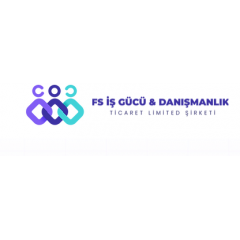 Fs İş G&uuml;c&uuml; ve Danışmanlık Ticaret Limited Şirketi