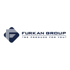 Furkan Metal Kimya San Dış Tic Ltd Şti