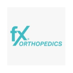 Fx Ortopedi ve Protez Sağlık Gereçleri