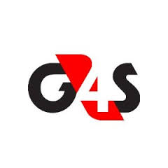 G4S Güvenlik Hizmetleri A.Ş.