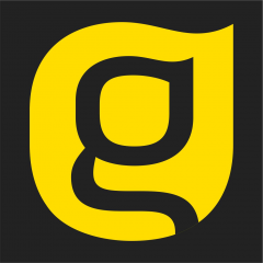 G Reklam Tabela Sistemleri