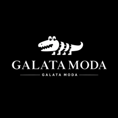 Galata Moda
