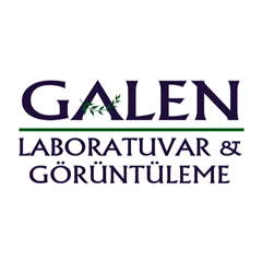 Galen Laboratuvar ve G&ouml;r&uuml;nt&uuml;leme