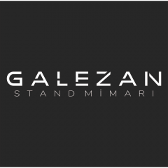 Galezan Fuar Limited Şirketi