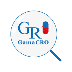 Gama CRO Tıbbi İlaç Araştırma Tic Ltd Şti