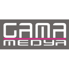 Gama Medya