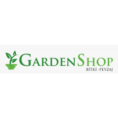 Garden Shop Peyzaj
