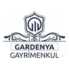 Gardenya Gayrimenkul