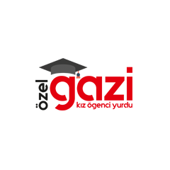 Gazi Yükseköğretim Kız Öğrenci Yurdu