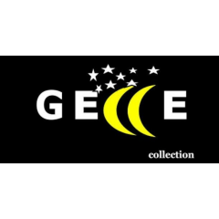 Gecce Collection