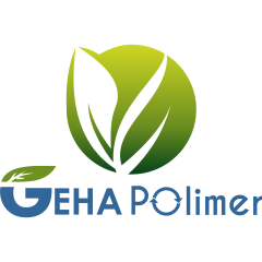 Geha Polimer Plastik Kimya ve Dış Tic Ltd Şti