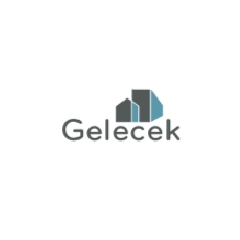 Gelecek Prefabrik İnşaat Tic Ltd Şti
