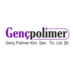 Genç Polimer Kimya San Tic Ltd Şti
